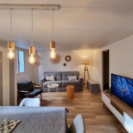 Travel Homes - Newgate 1, Elegant, Heart Of Colmar Zewnętrze zdjęcie