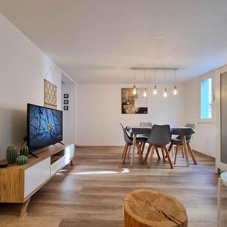 Travel Homes - Newgate 1, Elegant, Heart Of Colmar Zewnętrze zdjęcie