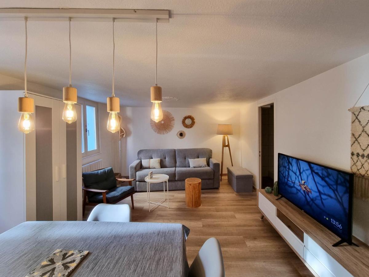 Travel Homes - Newgate 1, Elegant, Heart Of Colmar Zewnętrze zdjęcie
